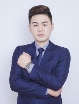 店面經(jīng)營管理實戰(zhàn)專家